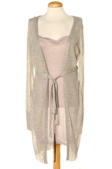 Robe casual L Free soul