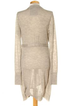 Robe casual L Free soul