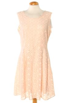 Robe casual L Molly Bracken