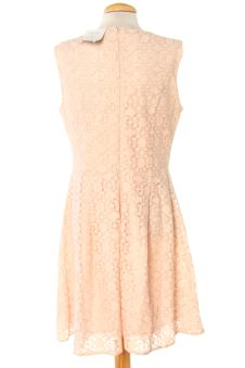 Robe casual L Molly Bracken