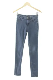 Jeans 36 BONOBO, foto 1 di 2