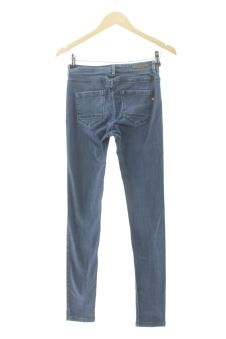 Jeans 36 BONOBO
