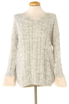 Pull M Made in italy