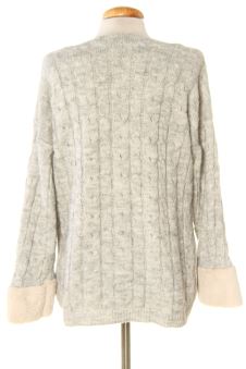 Pull M Made in italy