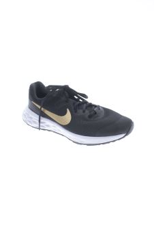 Deportivos 40 Nike