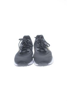 Deportivos 40 Nike