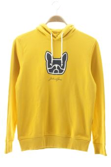 Felpa XS Jack & Jones (JJXX)