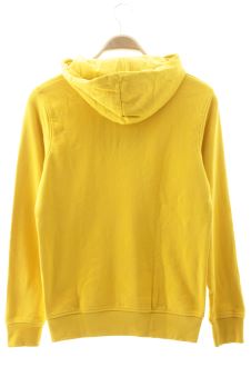 Felpa XS Jack & Jones (JJXX)