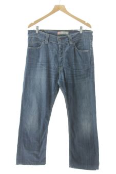 Pantalon largo 46 Levi's, foto 1 de 2