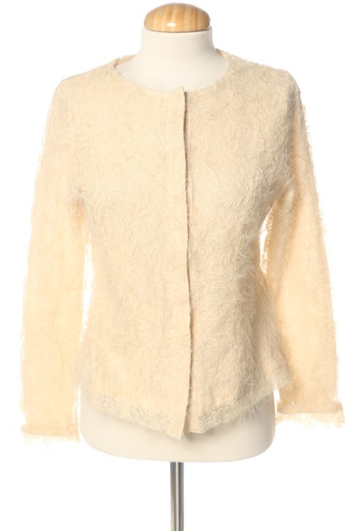 Gilet