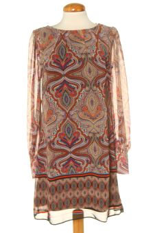 Vestito casual 38 Dorothy Perkins, foto 1 di 2
