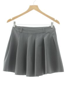 Jupe 38 ASOS, photo 1 sur 2