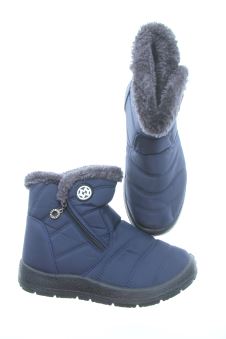 Botas 35 PERCENTIL