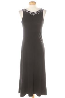 Vestido casual XS Mango, foto 1 de 2
