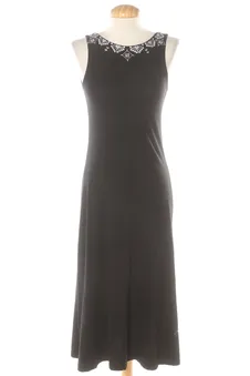 Vestido casual XS Mango, foto 1 de 2