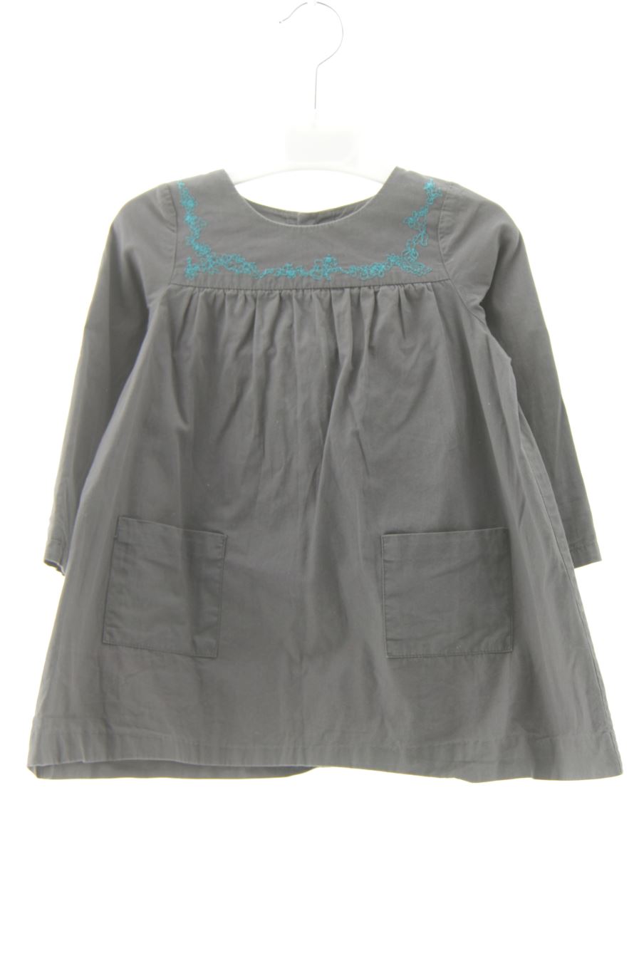 Robe Bonpoint de la taille 2 ans de seconde main