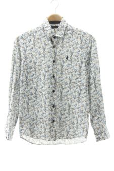 Camicia S Country Classics , foto 1 di 2