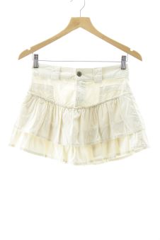 Jupe XS Bershka, photo 1 sur 2