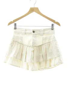 Jupe XS Bershka, photo 1 sur 2