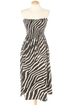 Vestido casual S H&M, foto 1 de 2