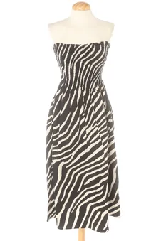 Robe de jour S H&M, photo 1 sur 2