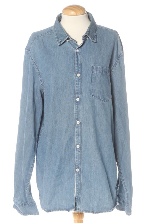 Chemise