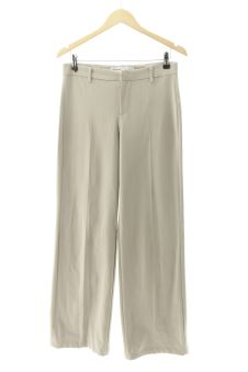 Pantalón 38 Bershka, foto 1 de 2