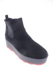 Gaia Shoes