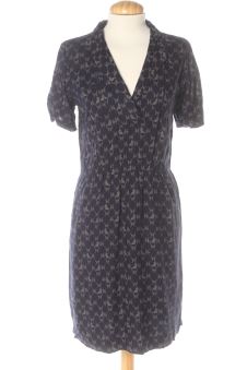 Einfaches Kleid 36 Nice Things By Paloma S., Foto 1 von 2