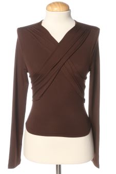 Top XS PERCENTIL, foto 1 de 2