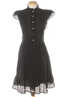 Robe de jour 34 PERCENTIL, photo 1 sur 2