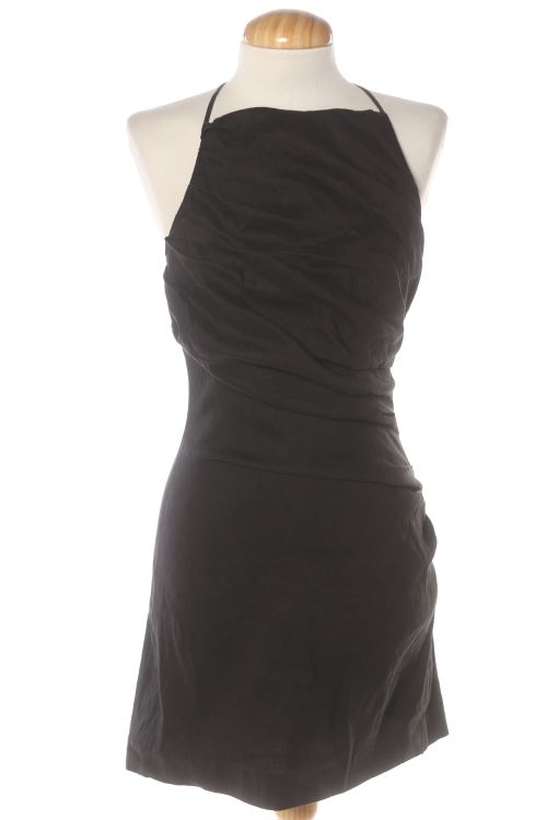 Vestido casual