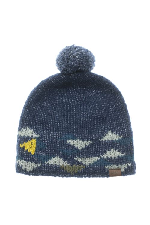 Bonnets