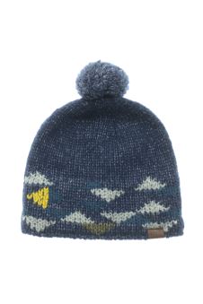 Bonnets 49 cms Marcel et léon