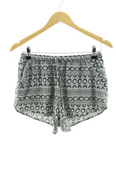 Shorts 36 H&M, photo 1 sur 2