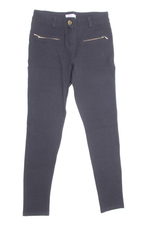 Pantalón Casual