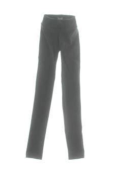 Leggins S Calzedonia, Foto 1 von 2