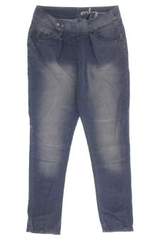Jeans 34 Only, photo 1 sur 2