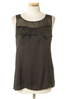 Top 34 3 Suisses Collection