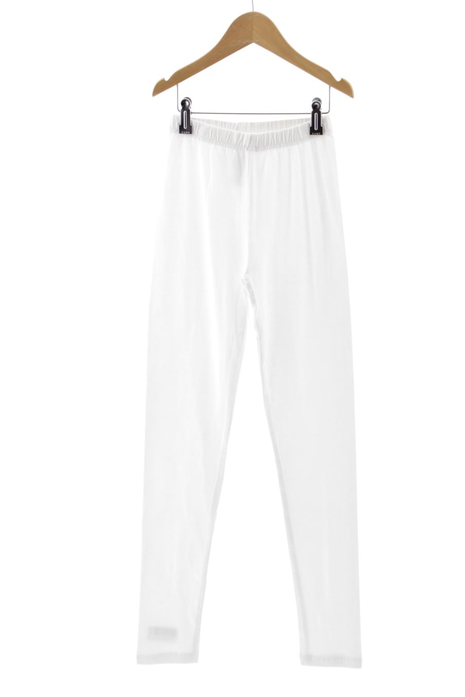 Leggings Zeeman de la taille 11 ans de seconde main