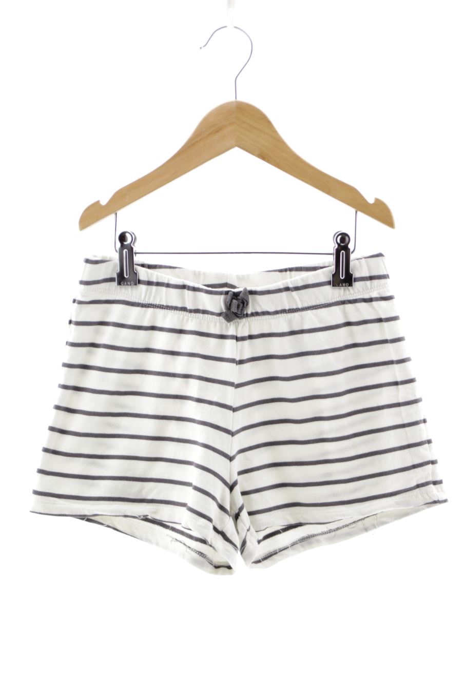 Pantalon Sport H&M de la taille 9 ans de seconde main