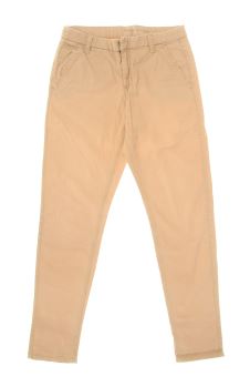 Pantalon 38 Yessica (C&A), photo 1 sur 2