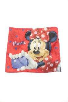 Bufanda 2-4 años Disney