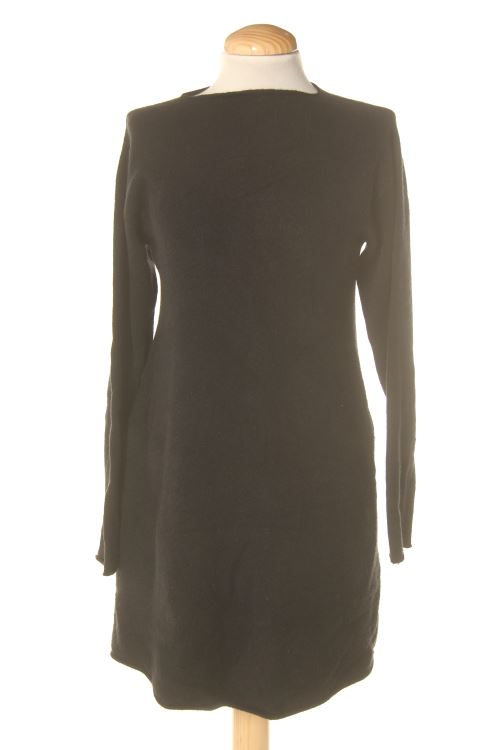 Vestido casual