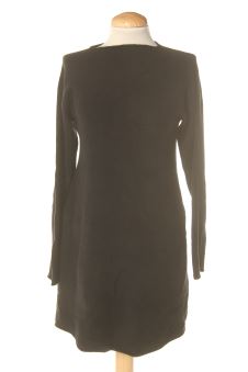 Einfaches Kleid S Made in italy, Foto 1 von 2