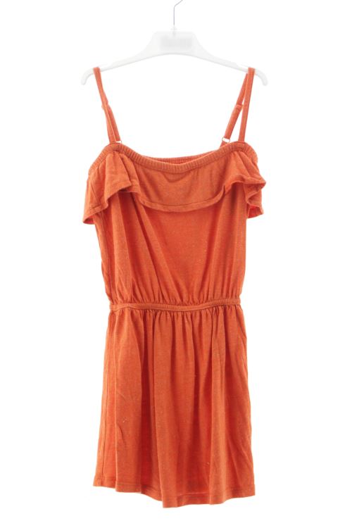 Robe casual