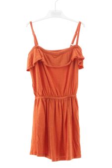 Kleid 106 PERCENTIL