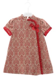 Robe 3 ans Miranda
