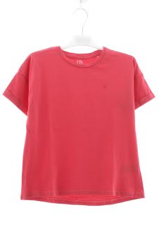 Kurzärmeliges T-Shirt 134 El Corte Ingles