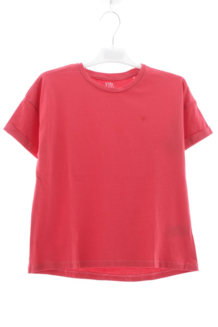 Camiseta de El Corte Ingles de la talla 9 años de segunda mano